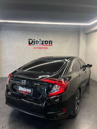 HONDA-CIVIC-2018
