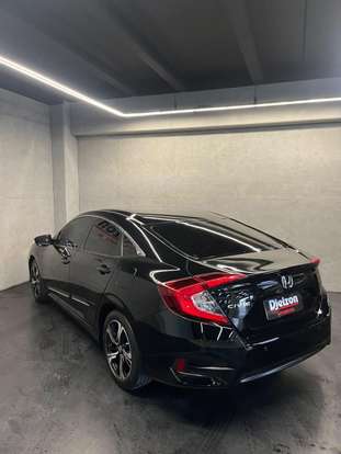 HONDA-CIVIC-2018