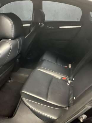 HONDA-CIVIC-2018