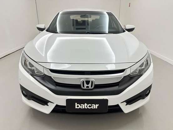 HONDA-CIVIC-2018