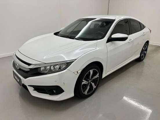 HONDA-CIVIC-2018
