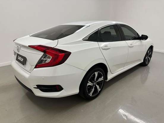 HONDA-CIVIC-2018