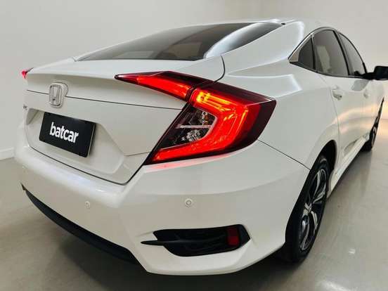 HONDA-CIVIC-2018