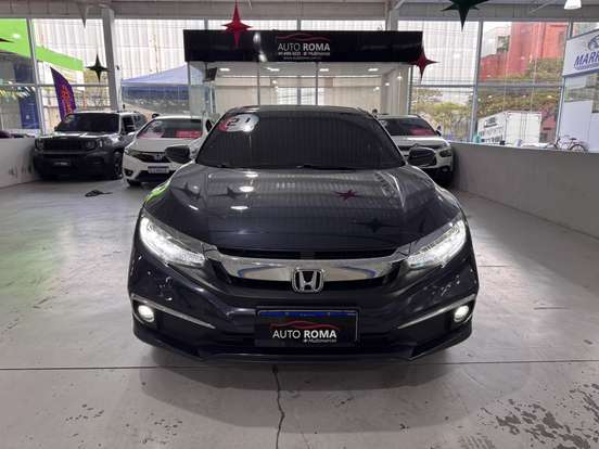 HONDA-CIVIC-2020