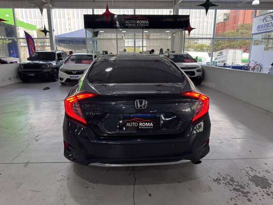 HONDA-CIVIC-2020