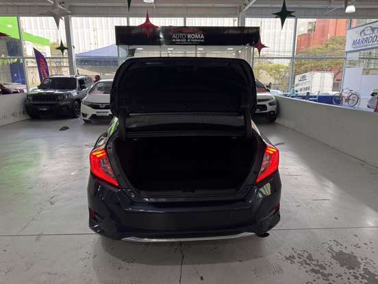 HONDA-CIVIC-2020