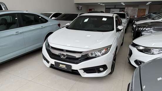HONDA-CIVIC-2018