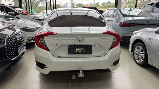 HONDA-CIVIC-2018