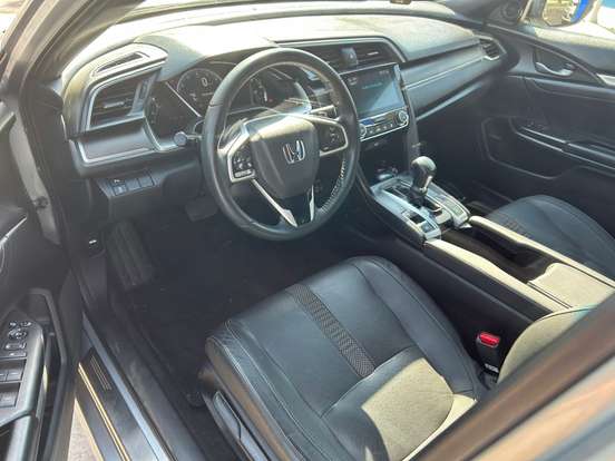 HONDA-CIVIC-2020