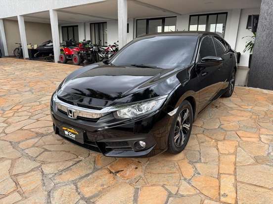 HONDA-CIVIC-2017
