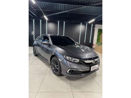 HONDA-CIVIC-2020