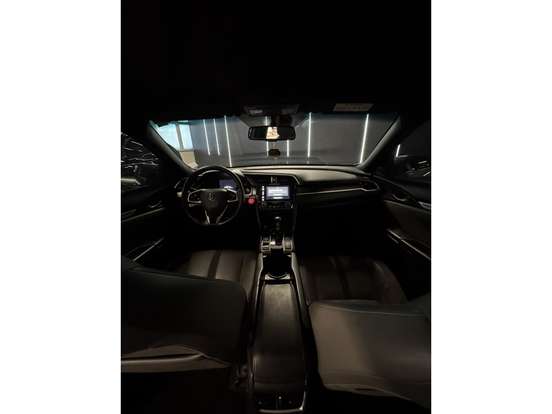HONDA-CIVIC-2020