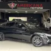 HONDA CIVIC 2.0 16V FLEXONE EXL 4P CVT HONDA CIVIC 2.0 16V FLEXONE EXL 4P CVT