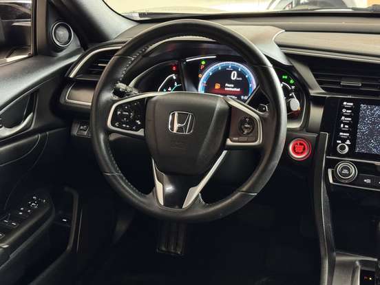 HONDA-CIVIC-2021