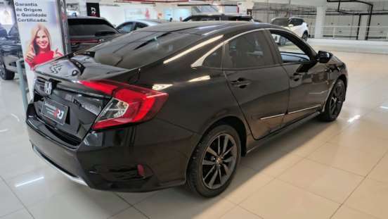 HONDA-CIVIC-2021