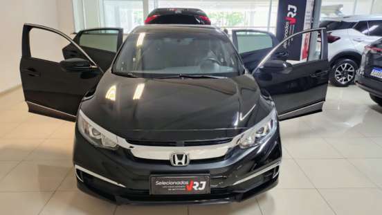 HONDA-CIVIC-2021