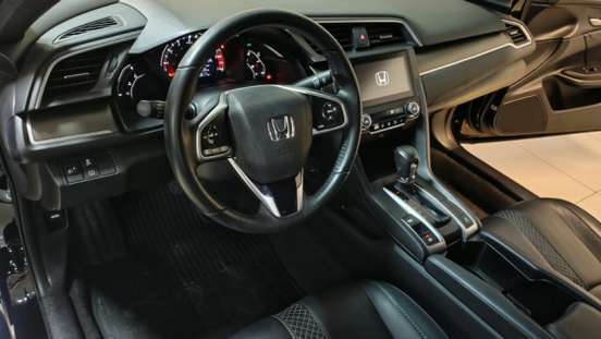 HONDA-CIVIC-2021