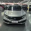 HONDA CIVIC 2.0 16V FLEXONE SPORT 4P CVT HONDA CIVIC 2.0 16V FLEXONE SPORT 4P CVT
