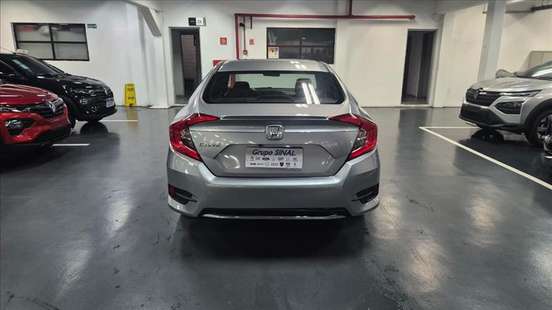 HONDA-CIVIC-2019