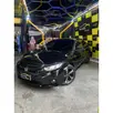 HONDA CIVIC 2.0 16V FLEXONE SPORT 4P CVT HONDA CIVIC 2.0 16V FLEXONE SPORT 4P CVT