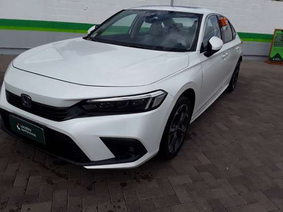 HONDA-CIVIC-2.0 DI e:HEV ADVANCED E-CVT HONDA-CIVIC-2024
