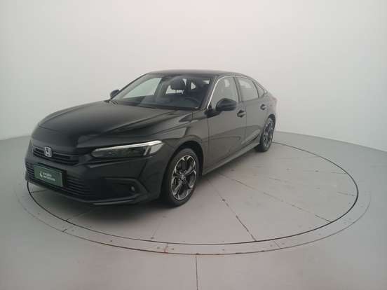HONDA-CIVIC-2024