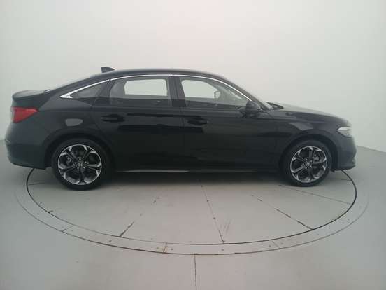 HONDA-CIVIC-2.0 DI e:HEV ADVANCED E-CVT HONDA-CIVIC-2024