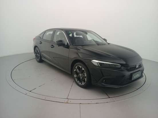 HONDA-CIVIC-2.0 DI e:HEV ADVANCED E-CVT HONDA-CIVIC-2024