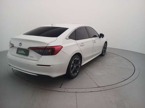 HONDA-CIVIC-2.0 DI e:HEV ADVANCED E-CVT HONDA-CIVIC-2024