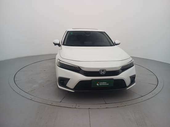 HONDA-CIVIC-2.0 DI e:HEV ADVANCED E-CVT HONDA-CIVIC-2024