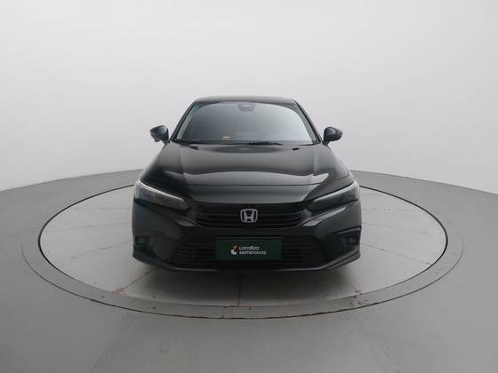 HONDA CIVIC 2.0 DI e:HEV ADVANCED E-CVT