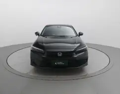 HONDA CIVIC 2.0 DI e:HEV ADVANCED E-CVT HONDA CIVIC 2.0 DI e:HEV ADVANCED E-CVT