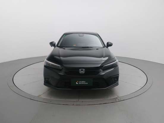 HONDA-CIVIC-2.0 DI e:HEV ADVANCED E-CVT HONDA-CIVIC-2024
