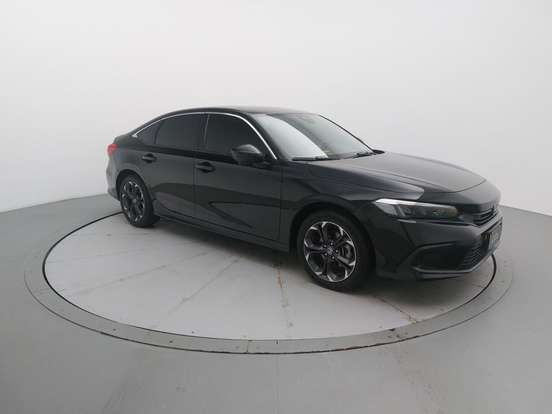 HONDA-CIVIC-2024