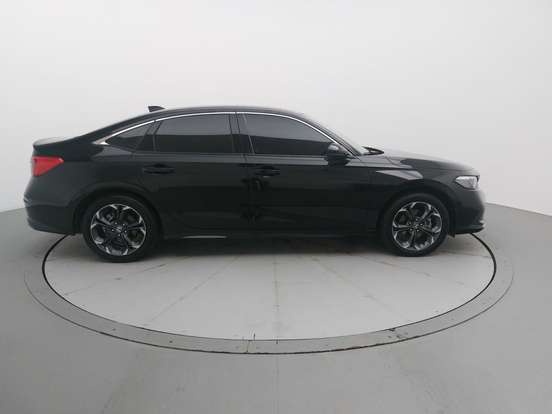 HONDA-CIVIC-2.0 DI e:HEV ADVANCED E-CVT HONDA-CIVIC-2024