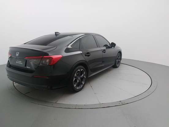 HONDA-CIVIC-2.0 DI e:HEV ADVANCED E-CVT HONDA-CIVIC-2024