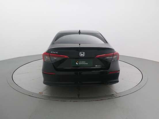 HONDA-CIVIC-2.0 DI e:HEV ADVANCED E-CVT HONDA-CIVIC-2024
