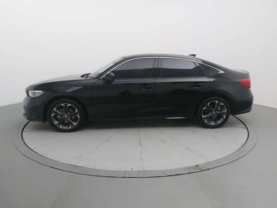 HONDA-CIVIC-2.0 DI e:HEV ADVANCED E-CVT HONDA-CIVIC-2024