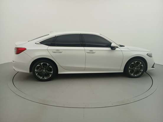 HONDA-CIVIC-2024