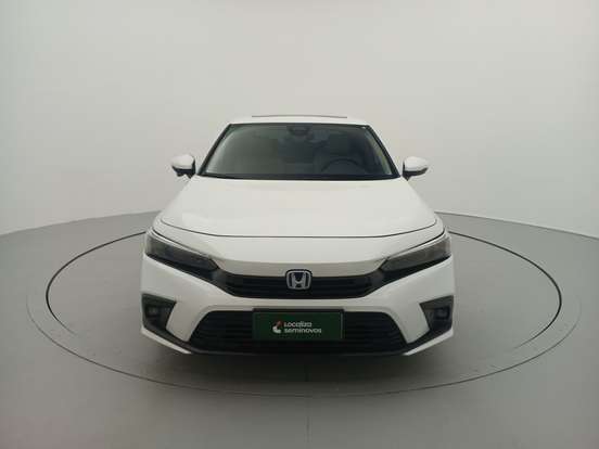 HONDA-CIVIC-2.0 DI e:HEV ADVANCED E-CVT HONDA-CIVIC-2024