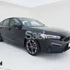 HONDA CIVIC 2.0 DI e:HEV ADVANCED E-CVT HONDA CIVIC 2.0 DI e:HEV ADVANCED E-CVT