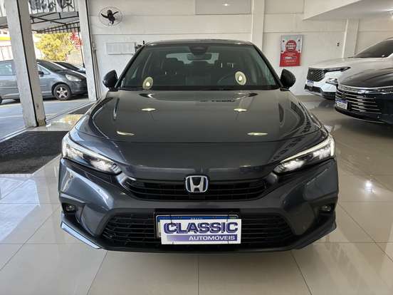 HONDA-CIVIC-2024