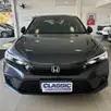 HONDA CIVIC 2.0 DI e:HEV TOURING e-CVT HONDA CIVIC 2.0 DI e:HEV TOURING e-CVT