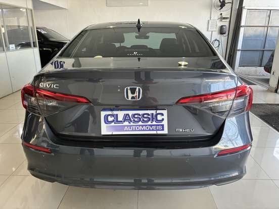 HONDA-CIVIC-2.0 DI e:HEV TOURING e-CVT HONDA-CIVIC-2024