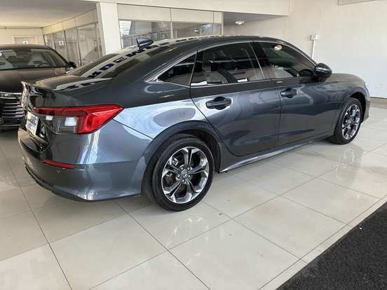 HONDA-CIVIC-2.0 DI e:HEV TOURING e-CVT HONDA-CIVIC-2024