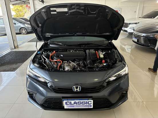 HONDA-CIVIC-2024