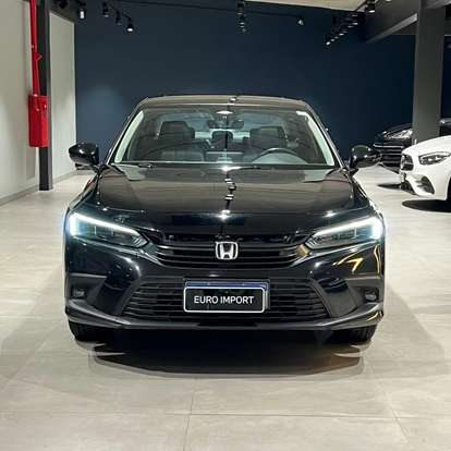 HONDA-CIVIC-2.0 DI e:HEV TOURING e-CVT HONDA-CIVIC-2023