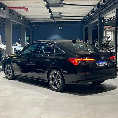 HONDA-CIVIC-2.0 DI e:HEV TOURING e-CVT HONDA-CIVIC-2023