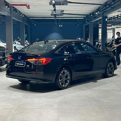 HONDA-CIVIC-2.0 DI e:HEV TOURING e-CVT HONDA-CIVIC-2023