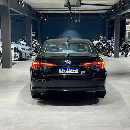 HONDA-CIVIC-2.0 DI e:HEV TOURING e-CVT HONDA-CIVIC-2023